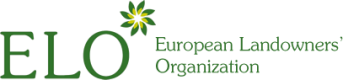 European Landowners Organization