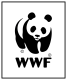 Asociatia WWF Programul Dunare Carpati Romania