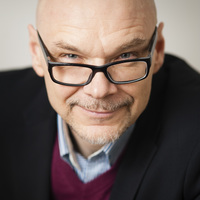 Jyrki Aakkula